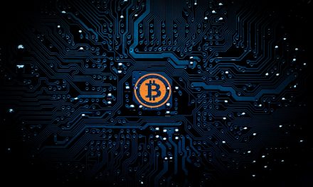 Global Bitcoin Market Trends for 2019 – 2020 and Forecasts to 2030