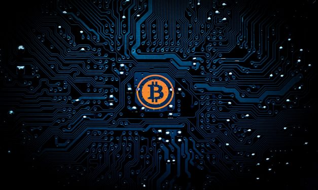 Global Bitcoin Market Trends for 2019 – 2020 and Forecasts to 2030