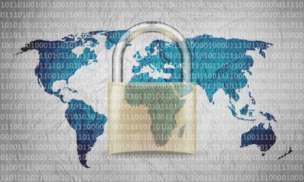 Global Industrial Cybersecurity Spend to Grow to More Than US$36 Billion in 2027