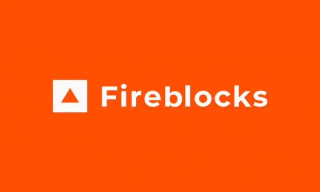 ISO Certifies Fireblocks in Cloud, Privacy and Security