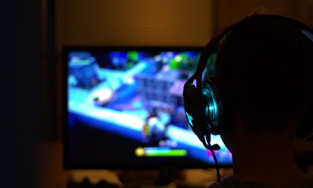 Globant, YouGov Survey Reveals Metaverse Sentiment Among Gamers