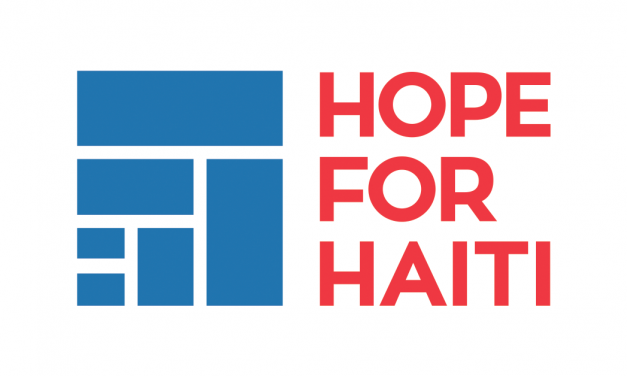 Hope for Haiti and Snowcrash Announce ‘Hope Endures’ NFT Charity Drop to Rebuild Schools in Southern Haiti Damaged by 2021 Earthquake