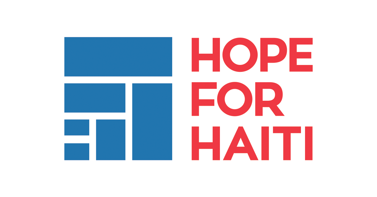 Hope for Haiti and Snowcrash Announce ‘Hope Endures’ NFT Charity Drop to Rebuild Schools in Southern Haiti Damaged by 2021 Earthquake