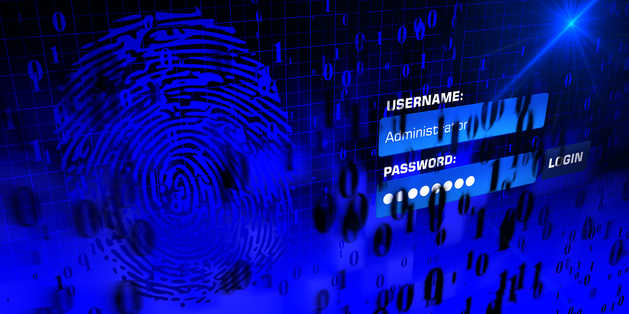 Identity and Access Management Market to Worth US$24,849.0 Mn by 2026