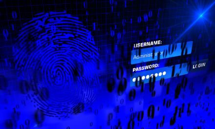 Identity and Access Management Market to Worth US$24,849.0 Mn by 2026