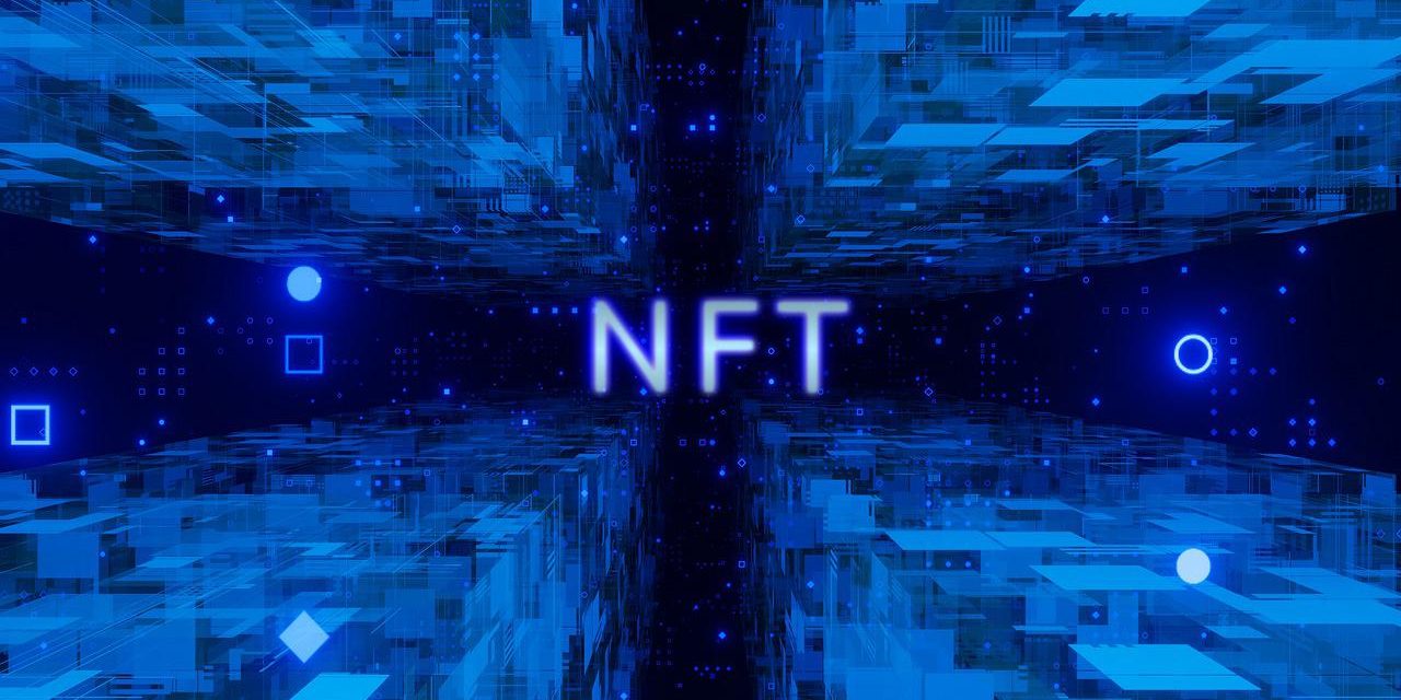 NFT Market Will Bounce Back With Lower Interest Rates, Digital Artist Says