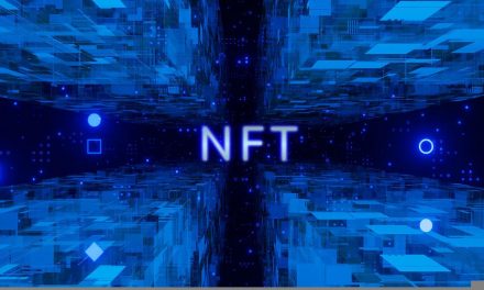 NFT Market Will Bounce Back With Lower Interest Rates, Digital Artist Says