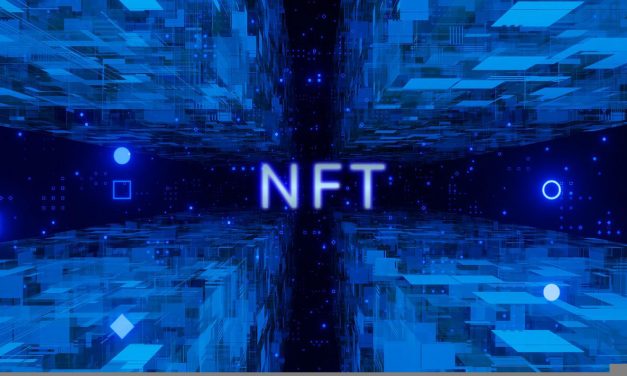 Global $13 Billion Non-Fungible Tokens (NFT) Market to 2027