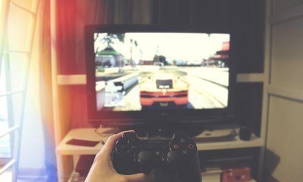 Blockchain Gaming Market to Hit $104.5B by 2028