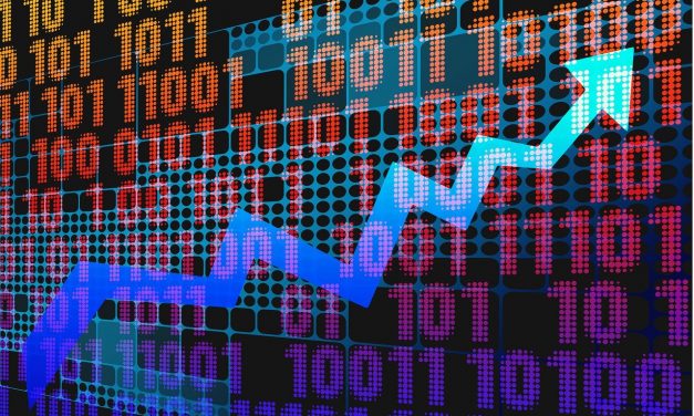 Global Immersion Cooling Markets, 2021-2022 & 2027 – Increased Adoption of Blockchain Technologies and Demand for Crypto Mining Opportunities