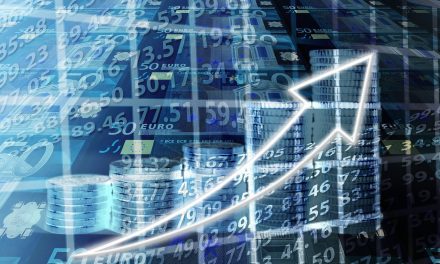 India’s $2.75 Billion Trade Finance Market (2022-2027)