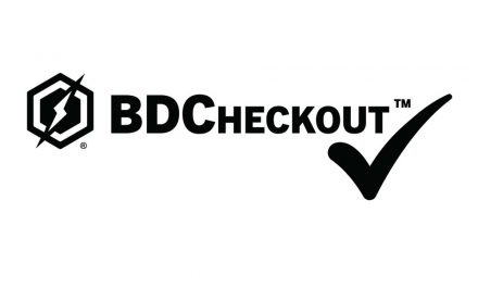 Bitcoin Depot Launches “BDCheckout”