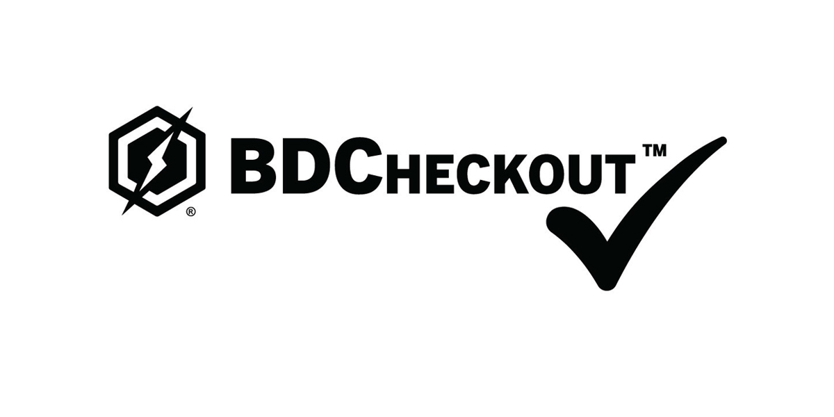 Bitcoin Depot Launches “BDCheckout”