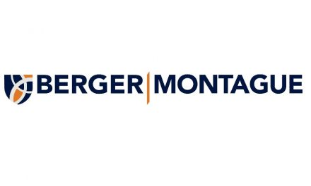 Berger Montague Investigates Securities Violations Against Solana Labs, Inc. and the Solana Foundation