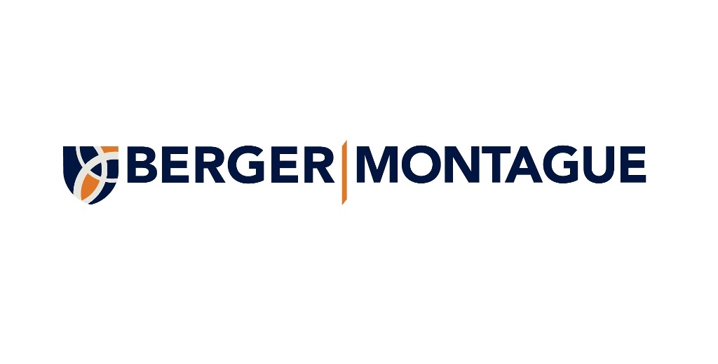 Berger Montague Investigates Securities Violations Against Solana Labs, Inc. and the Solana Foundation