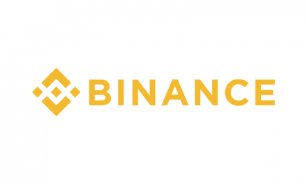 Binance Taps Khaby Lame, of TikTok fame, as Brand Ambassador