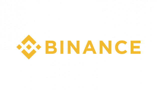 Binance Taps Khaby Lame, of TikTok fame, as Brand Ambassador