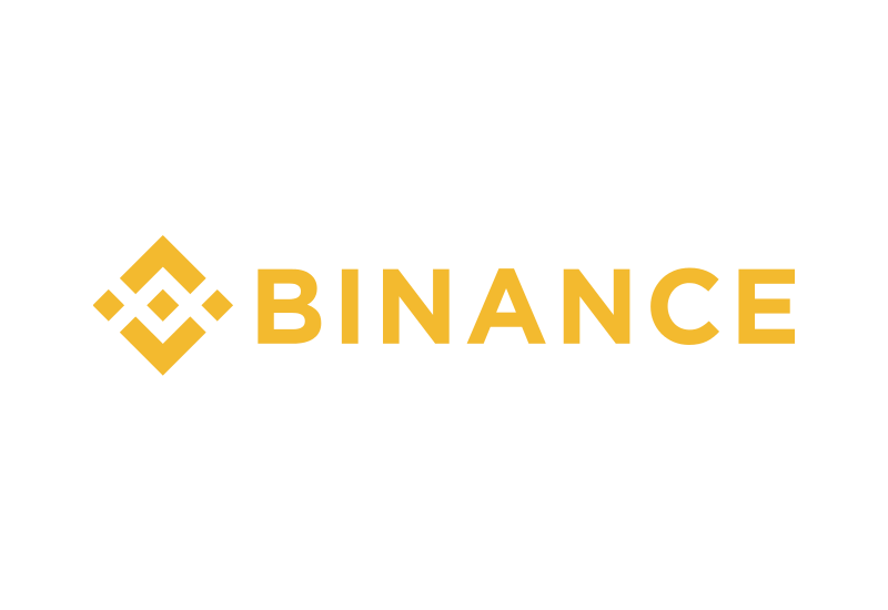 Binance Tops Up $1 Billion SAFU Fund to Protect User Assets