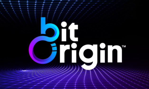 Bit Origin Ltd to Add Additional 700 Mining Spots Increasing Mining Power of 64 PH/s