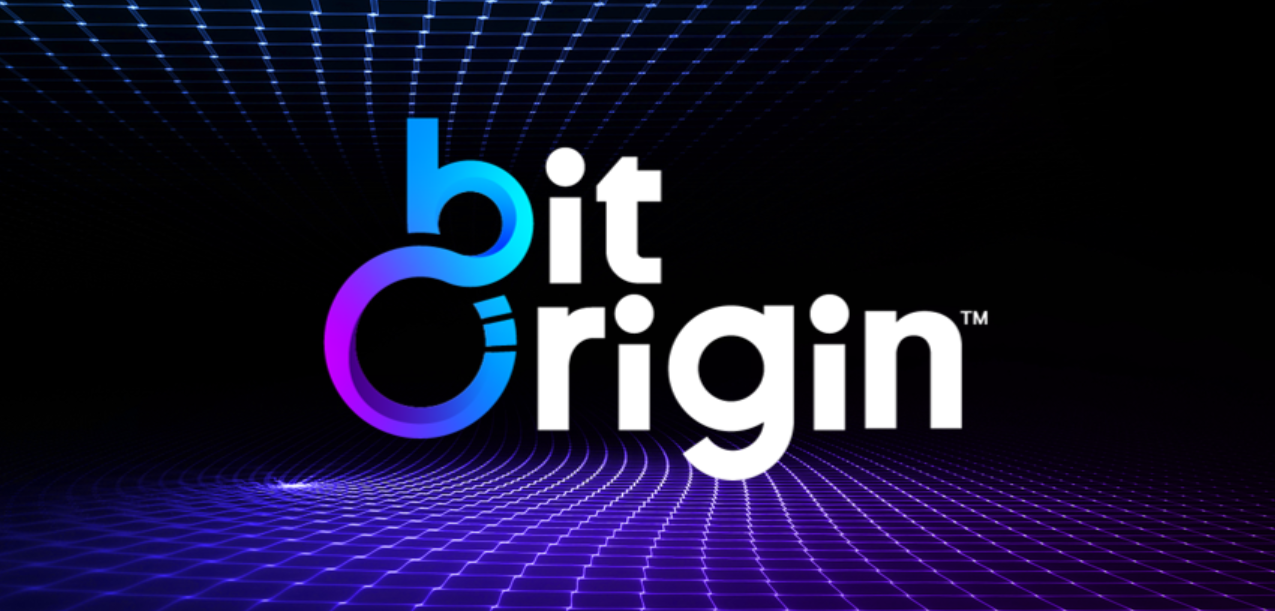 Bit Origin Ltd to Add Additional 700 Mining Spots Increasing Mining Power of 64 PH/s