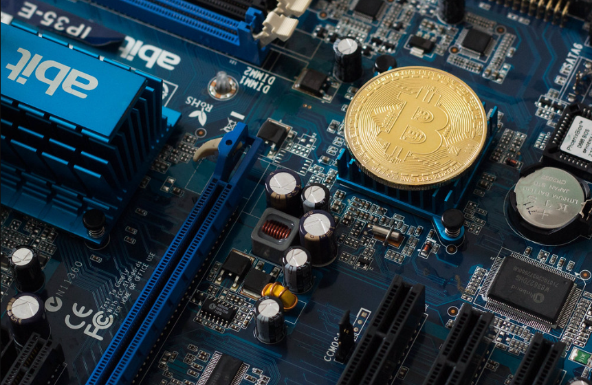 High-Capacity Bitcoin Mining Repair Facility in North America Exhibiting at Mining Disrupt