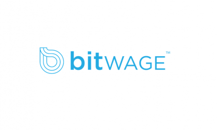 World’s First Female UFC Fighter Ever to Get Paid in Bitcoin Thanks to Bitwage