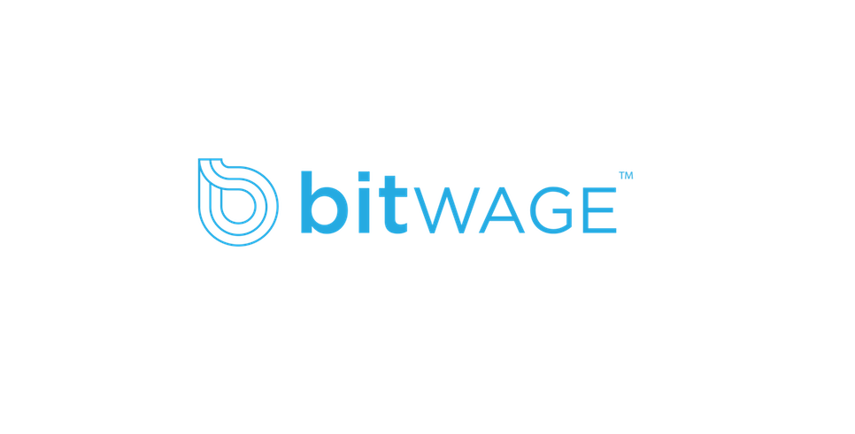 World’s First Female UFC Fighter Ever to Get Paid in Bitcoin Thanks to Bitwage