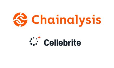 Cellebrite and Chainalysis Partner to Modernize Digital Investigations