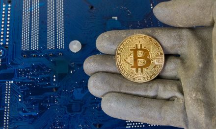 End of Crypto Winter Signals Farewell to Bitcoin Mining ‘HODLers