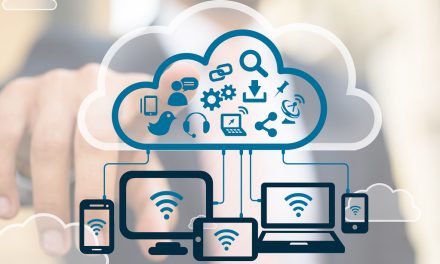 $63.6 billion Worldwide Cloud Enabling Technologies Industry to 2030 – Featuring BMC Software, HP Development, IBM and Microsoft Among Others