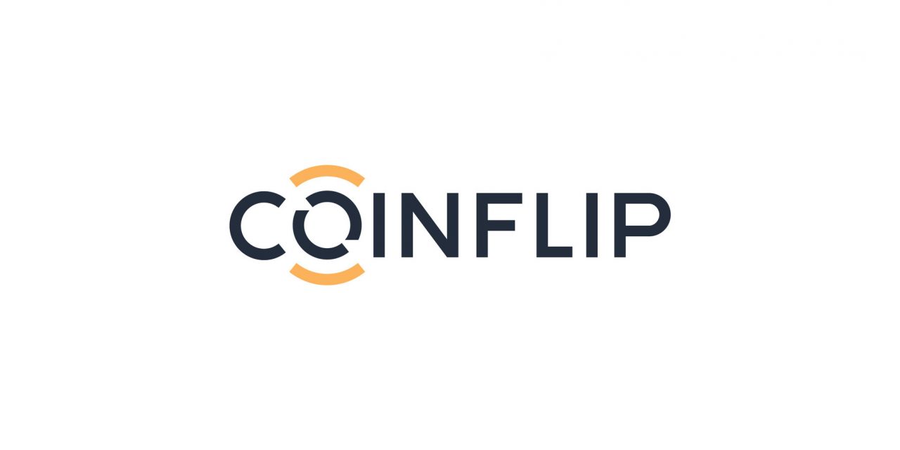 Coinflip Launches $1 Million Initiative to Support Emerging Web 3.0 Startups