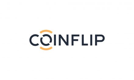 Coinflip Launches $1 Million Initiative to Support Emerging Web 3.0 Startups