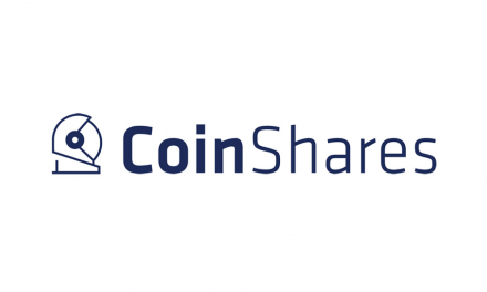 CoinShares acquires Napoleon Asset Management, the AIFM-regulated crypto asset manager