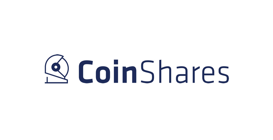 CoinShares acquires Napoleon Asset Management, the AIFM-regulated crypto asset manager