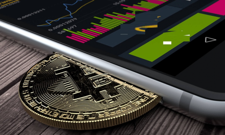 Global Cryptocurrency Payment Apps Market Size to grow USD 2172.7 Million by 2030, CAGR of 16.6%