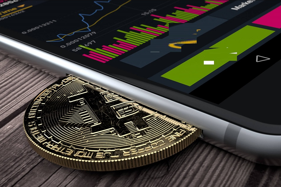 Global Cryptocurrency Payment Apps Market Report 2022 to 2030: Increasing Number of Cryptocurrency Holders Drives Growth