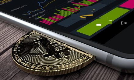 Crypto Prices Pare Initial Gains After Fed Minutes Show a Slow Down ‘Soon’