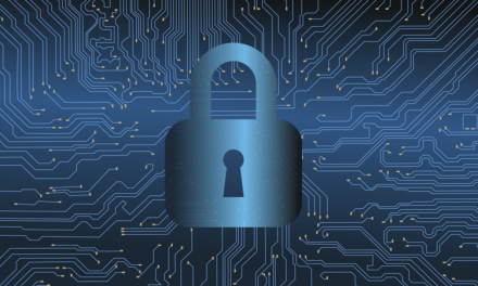 Cybersecurity Insurance Market Report 2022: Featuring Key Players Allianz, Fairfax, Chubb & Others