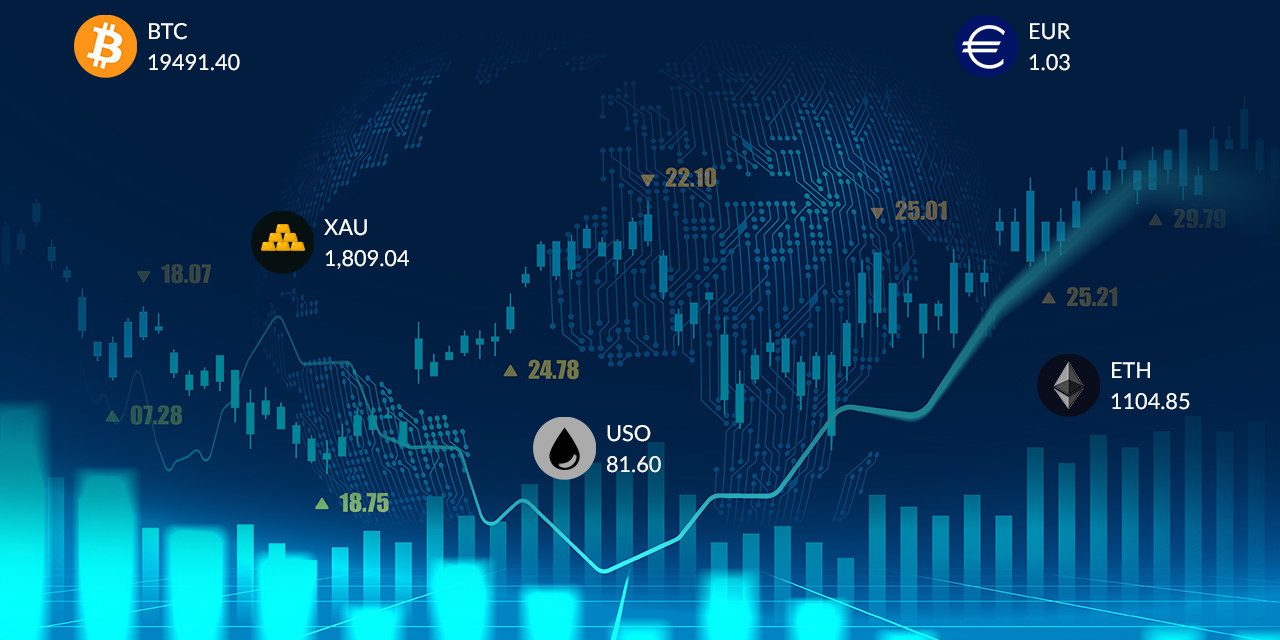 DIFX Launches Futures Trading: Innovation Still Thrives Amidst Crypto Turmoil