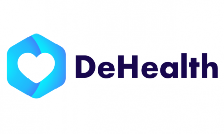 Multi-Billion Dollar Web 3.0 Companies Join DeHealth to Revolutionize Healthcare