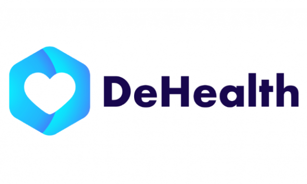 Multi-Billion Dollar Web 3.0 Companies Join DeHealth to Revolutionize Healthcare