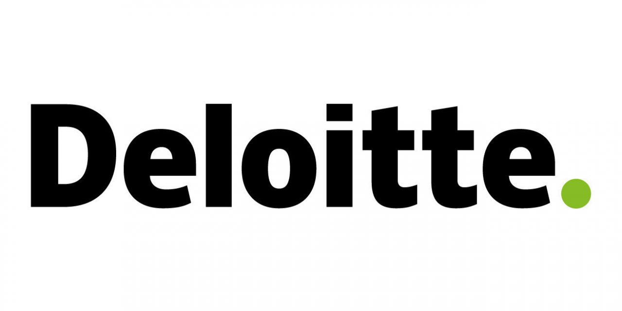 Deloitte Expands Managed Extended Detection and Response Platform With Four New Modules and Enhanced Intelligence