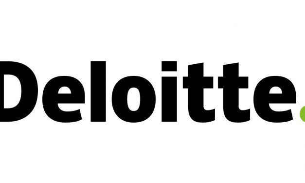 Deloitte Expands Managed Extended Detection and Response Platform With Four New Modules and Enhanced Intelligence