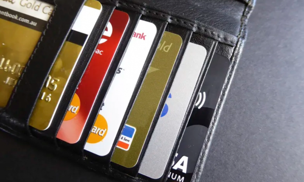 Digital Wallet Market Report 2022: Featuring Key Players American Express, Paypal, Samsung, Google & Others