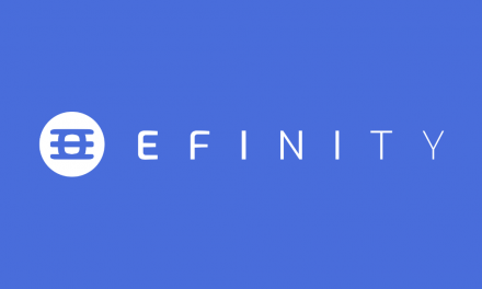 Enjin Announces Partnership With Square Enix to Make Branded Tokenized Collectibles Available Using Efinity