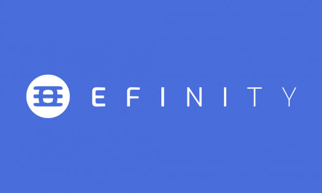 Enjin Announces Partnership With Square Enix to Make Branded Tokenized Collectibles Available Using Efinity