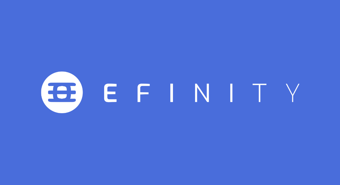 Enjin Announces Partnership With Square Enix to Make Branded Tokenized Collectibles Available Using Efinity