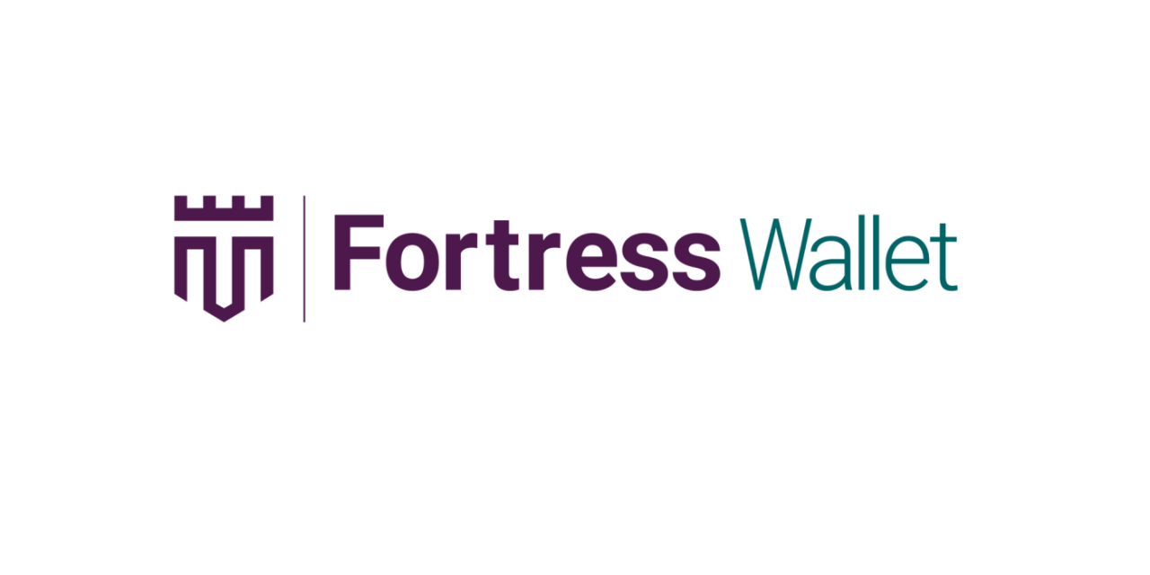 Solana NFTs Now Supported by the Fortress WEB3 Wallet