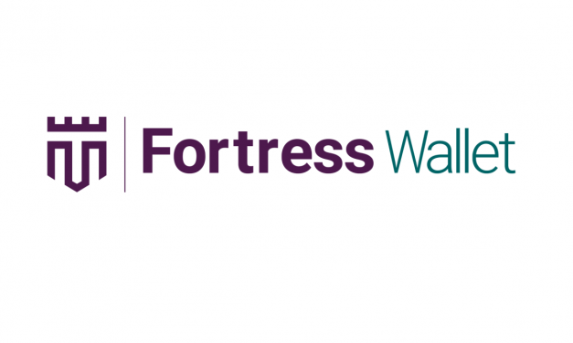 Solana NFTs Now Supported by the Fortress WEB3 Wallet