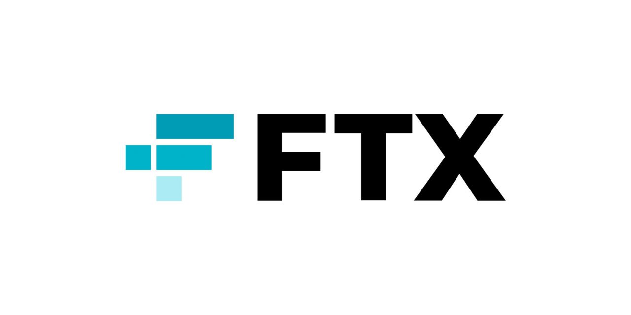 FTX Bankruptcy Claims: Value Surges in OTC Markets as Estate Rakes in $7.3B Amid Legal Tangle